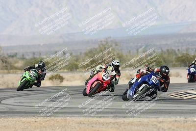 media/Dec-06-2025-CVMA (Sat) [[4a896cc04c]]/Race 4-Formula Middleweight/